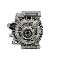 · 0124625019 - ALTERNADOR VOLKSWAGEN 180A 12V BOSCH NUEVO