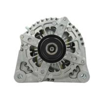  DAN1111 - ALTERNADOR LAND ROVER 180A 12V DENSO NUEVO