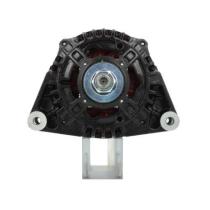· MG336 - ALTERNADOR DEUTZ 55A 24V MAHLE NUEVO