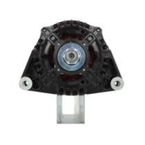 · MG336 - ALTERNADOR VOLVO 140A 24V MAHLE NUEVO