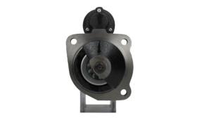  MS169 - MOTOR DE ARRANQUE JOHN DEERE 4.0 KW 24V MAHLE NUEVO