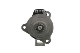 · 0001416011R - MOTOR DE ARRANQUE STARTER LIEBHERR 5.4 KW 24V BOSCH RECONSTR