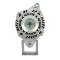  A002TX1279 - ALTERNADOR MITSUBISHI 130A 12V MITSUBISHI NUEVO