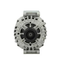 · CG25S037R - ALTERNADOR MERCEDES 250A 12V VALEO RECONSTRUIDO
