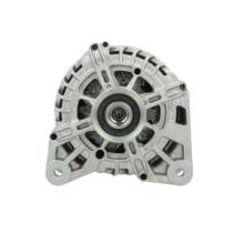· FG15T030 - ALTERNADOR RENAULT 150A 12V VALEO NUEVO