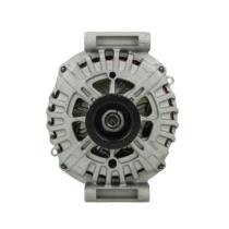 · FG18S055 - ALTERNADOR MERCEDES 180A 12V VALEO NUEVO