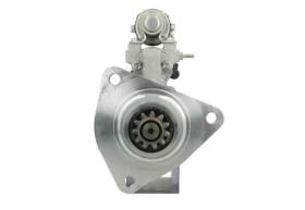 · M90R3540AM - MOTOR DE ARRANQUE RENAULT 6.0 KW 24V PRESTOLITE NUEVO