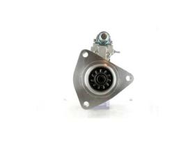 · M90R3540SEVPP - MOTOR DE ARRANQUE RENAULT 6.0 KW 24V PRESTOLITE NUEVO