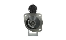 MS271 - MOTOR DE ARRANQUE CASE INTERNATIONAL 3.1 KW 12V MAHLE NUEVO