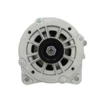  10480500+ - ALTERNADOR VOLKSWAGEN 190A 12V +LINE NUEVO