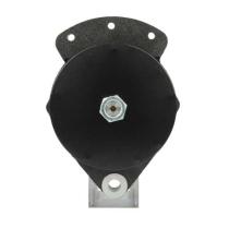 · 110603 - ALTERNADOR THERMOKING 90A 12V PRESTOLITE NUEVO