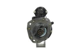 · 91295018 - MOTOR DE ARRANQUE JOHN DEERE 4.0 KW 12V WILSON NUEVO