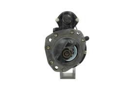 · 91295018 - MOTOR DE ARRANQUE ISUZU 4.5 KW 24V WILSON NUEVO