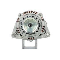 · A003TA8791 - ALTERNADOR DEUTZ 80A 24V MITSUBISHI NUEVO