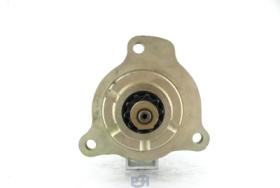 · CA452464 - MOTOR DE ARRANQUE CAVMET NEUS 10 TANDS DUBBEL GEISOLEERD 24V