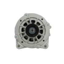  10480493+ - ALTERNADOR VOLKSWAGEN 190A 12V +LINE NUEVO
