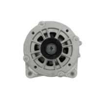 · 10480493+ - ALTERNADOR VOLKSWAGEN 180A 12V +LINE NUEVO