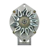 · 0120468124 - ALTERNADOR IVECO 80A 24V BOSCH NUEVO