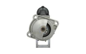 · 0001231008R - MOTOR DE ARRANQUE MERCEDES 4.0 KW 24V BOSCH RECONSTRUIDO