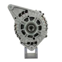 · FG18D037 - ALTERNADOR CHRYSLER 180A 12V VALEO NUEVO