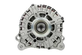· FG18S043 - ALTERNADOR AUDI 180A 12V VALEO NUEVO