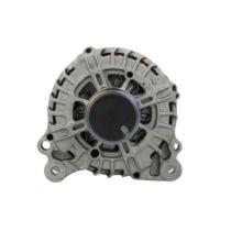 · FG18T142 - ALTERNADOR VOLKSWAGEN 180A 12V VALEO NUEVO