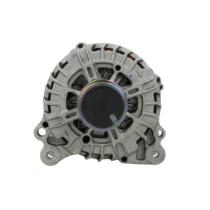 · FG18T142 - ALTERNADOR VOLVO 180A 12V VALEO NUEVO