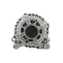 · FG18T166 - ALTERNADOR VOLKSWAGEN 180A 12V VALEO NUEVO