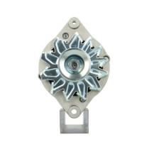 · MG137 - ALTERNADOR CASE INTERNATIONAL 120A 12V MAHLE NUEVO