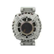 · TG15C242 - ALTERNADOR AUDI 150A 12V VALEO NUEVO