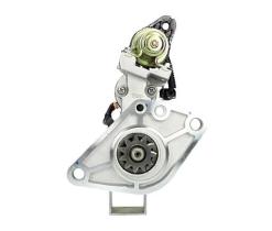 · 1251025 - MOTOR DE ARRANQUE HYUNDAI 5.0 KW 24V VALEO KOREA NUEVO