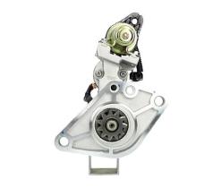 · 1251025 - MOTOR DE ARRANQUE HYUNDAI/KIA 0.8KW 12V VALEO KOREA NUEVO