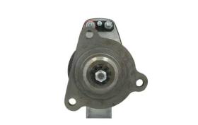 · 19024008 - MOTOR DE ARRANQUE CLAAS 3.6 KW 12V REMY NUEVO