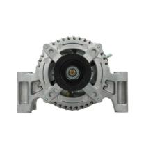  1042105060 - ALTERNADOR JAGUAR 180A 12V DENSO NUEVO
