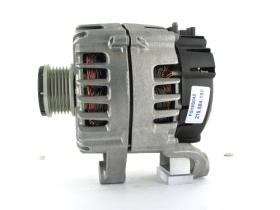 · FG18S045 - ALTERNADOR MERCEDES 180A 12V VALEO NUEVO