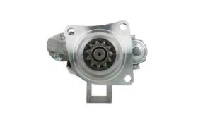· M90R3555AM - MOTOR DE ARRANQUE NISSAN TRUCK 6.0 KW 24V PRESTOLITE NUEVO