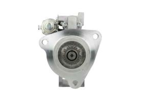 · M90R3557AM - MOTOR DE ARRANQUE VOLVO 6.0 KW 24V PRESTOLITE NUEVO