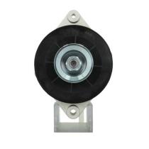 · MG268 - ALTERNADOR JOHN DEERE 120A 12V MAHLE NUEVO