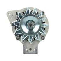 · MG292 - ALTERNADOR PERKINS 100A 12V MAHLE NUEVO