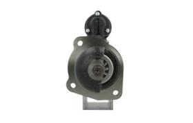 MS174 - MOTOR DE ARRANQUE DEUTZ 4.8 KW 24V MAHLE NUEVO