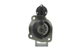 · MS174 - MOTOR DE ARRANQUE LAND ROVER 1.4 KW 12V MAHLE NUEVO