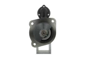  MS308 - MOTOR DE ARRANQUE DEUTZ 3.1 KW 12V MAHLE NUEVO