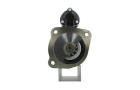  MS358 - MOTOR DE ARRANQUE JOHN DEERE 3.6 KW 12V MAHLE NUEVO