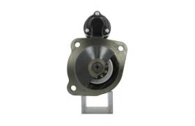 · MS358 - MOTOR DE ARRANQUE FORD 3.0 KW 12V MAHLE NUEVO