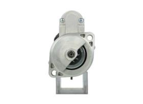 · MS428 - MOTOR DE ARRANQUE JOHN DEERE 3.0 KW 24V MAHLE NUEVO