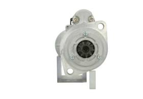 · S13558 - MOTOR DE ARRANQUE KOMATSU 2.2 KW 12V HITACHI NUEVO