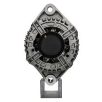 · 0124425097 - ALTERNADOR OPEL 140A 12V BOSCH NUEVO