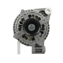 · 1042106011 - ALTERNADOR GM 170A 12V DENSO NUEVO