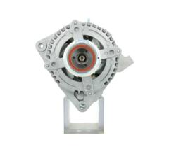  DAN1018 - ALTERNADOR TOYOTA 120A 12V DENSO NUEVO