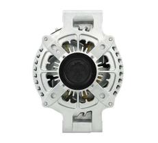  DAN1137 - ALTERNADOR BMW 210A 12V DENSO NUEVO
